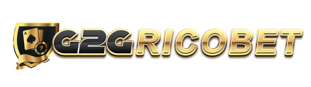 G2GRICOBET